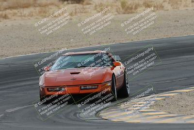 media/Jan-25-2025-SCCA SD (Sat) [[918ace9a21]]/1-Advanced/Session 2 Turn 10/